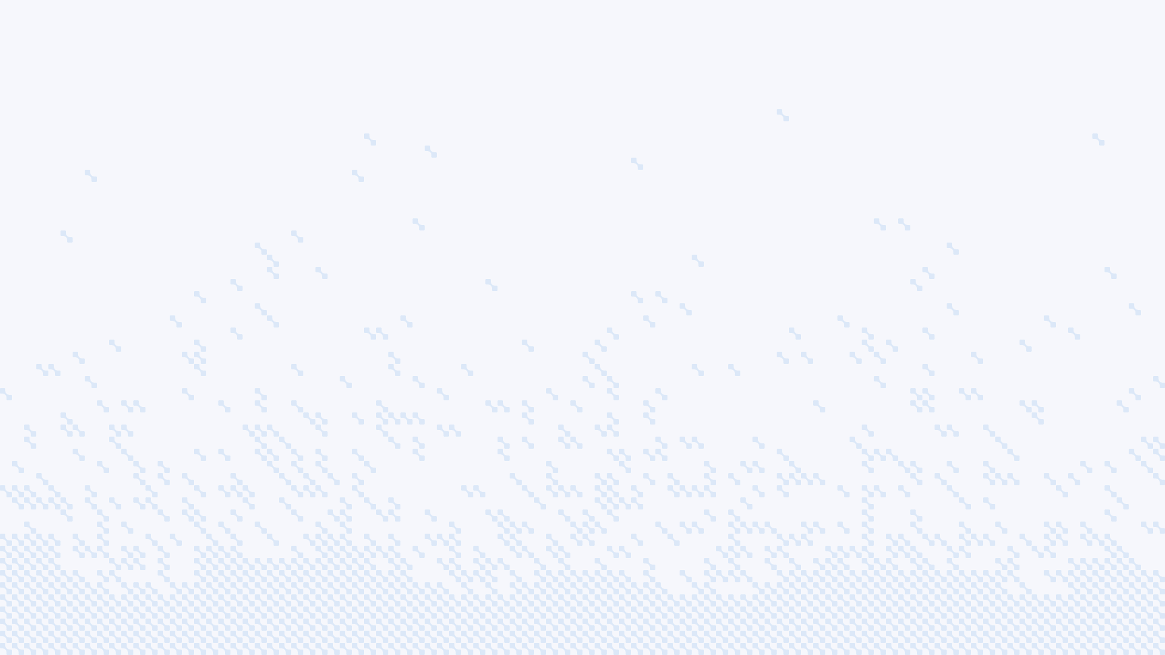 Squint Background
